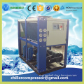 Factory Price Copeland Compressor Industrial Water Chiller